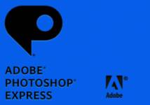 AdobephotoshopexpressAPKfreedownloadgratis