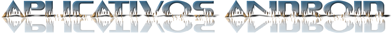 Cooltext1553412621