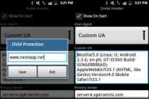 Opera-mini-7.5.4-dzebb-handlerui-android-1 web 1